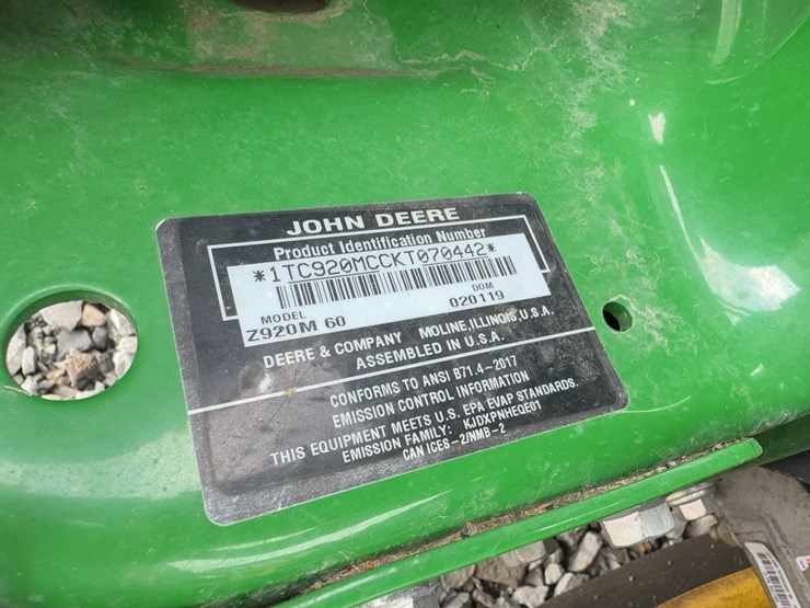 john-deere-7iron-image-17