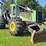 2008-deere-748h-image-36