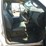 2014-ford-f250-image-10