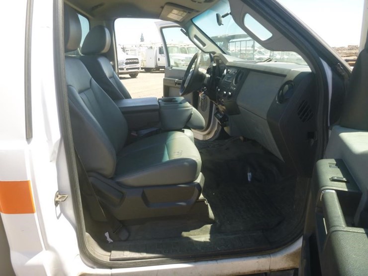 2014-ford-f250-image-10