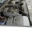 2008-chevrolet-2500-image-35