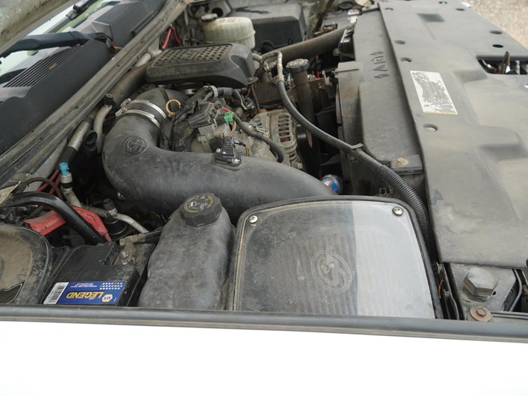 2008-chevrolet-2500-image-35