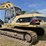 kobelco-sk220-lc-image-6