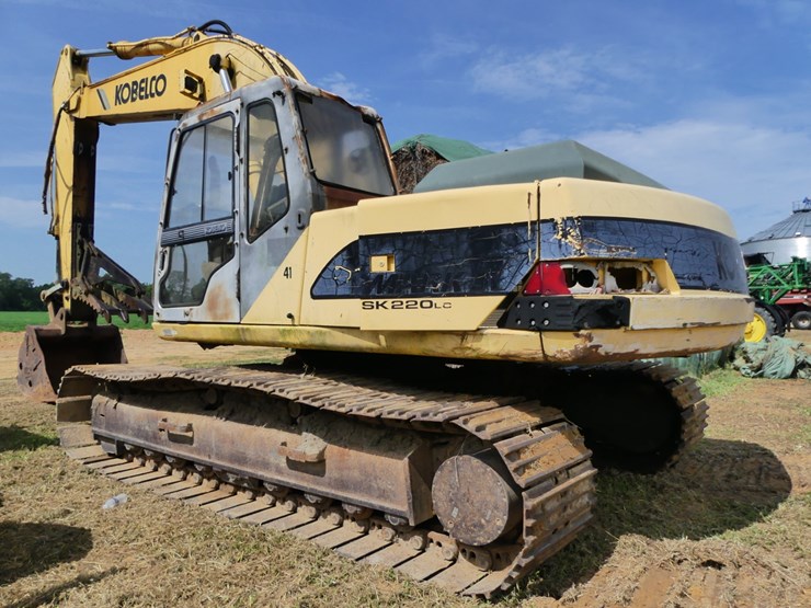 kobelco-sk220-lc-image-6
