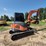 2006-hitachi-zx50u-2-image-8