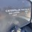 caterpillar-twenty-image-27