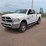 2015-dodge-3500-image-1