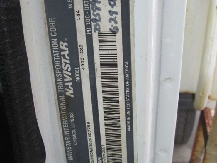 2002-international-4900-image-7