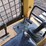 deere-650h-image-11