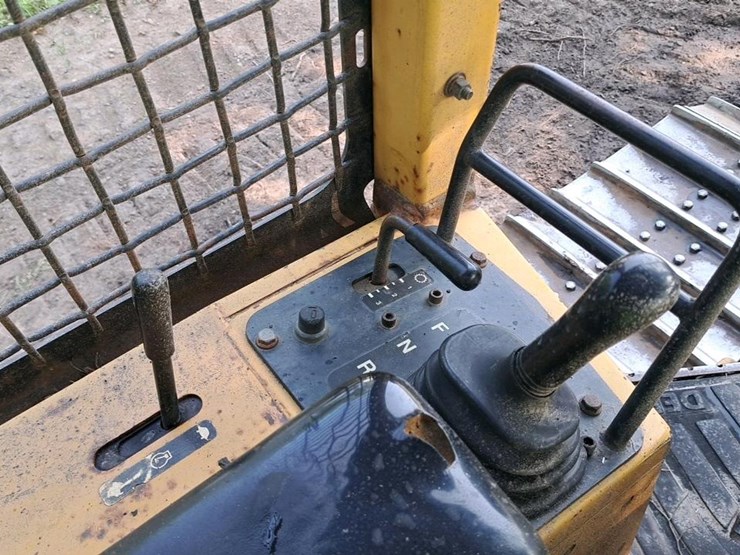 deere-650h-image-11