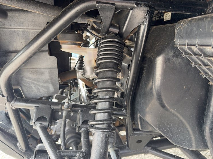 2010-honda-big-red-image-28