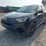 2018-toyota-rav4-image-1