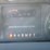 2015-ford-f450-image-22