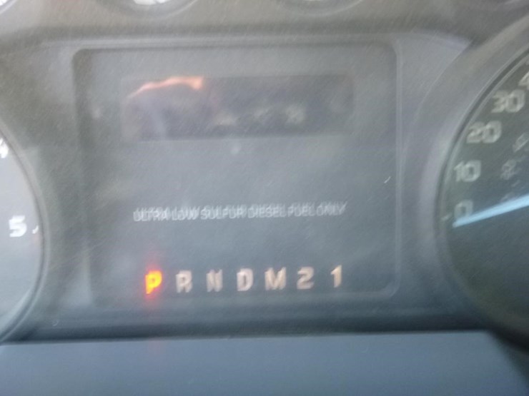 2015-ford-f450-image-22
