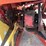 new-holland-s717-image-12