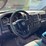 2019-ram-1500-classic-image-16