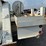 2007-international-durastar-4300-image-10