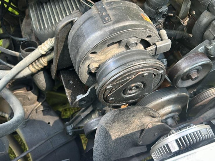 1990-gmc-3500-image-62