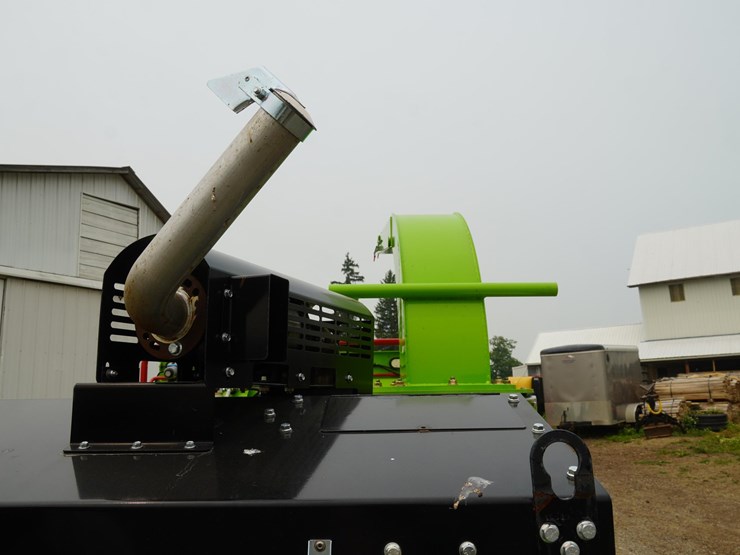 #158-•-2024-dyna-v-12-31-chipper-image-11