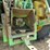 2015-john-deere-8295r-image-8