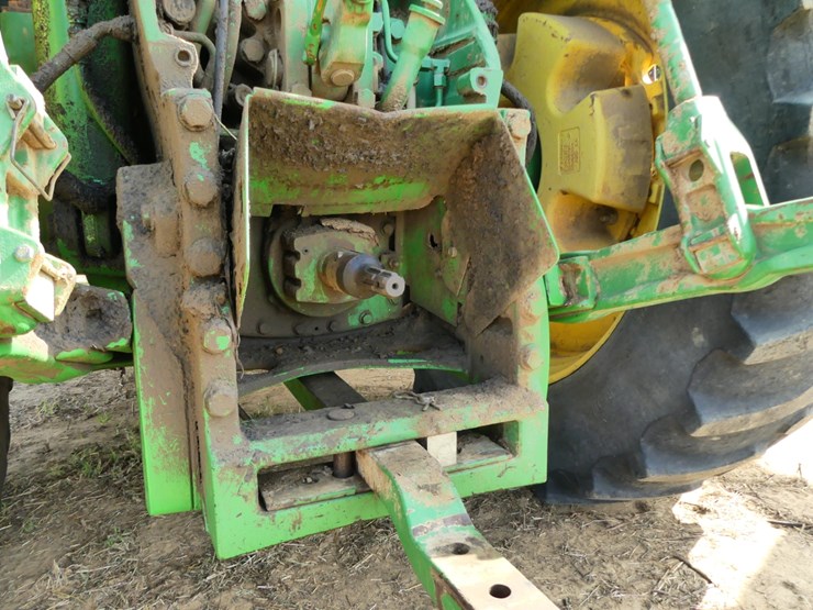 2015-john-deere-8295r-image-8