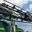 2002-john-deere-4710-image-90