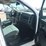 2015-dodge-1500-image-6
