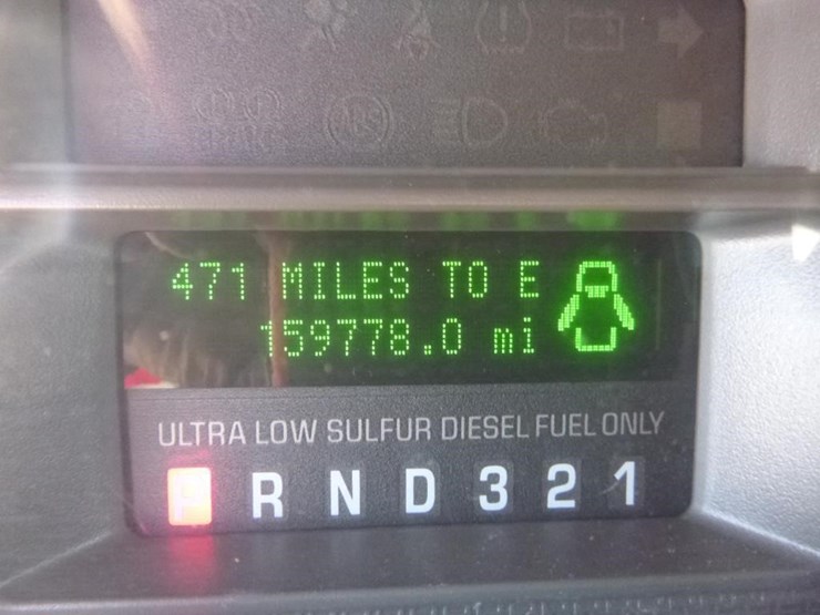2008-ford-f450-image-17