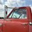 1968-chevrolet-50-image-23