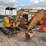 deere-35zts-image-3