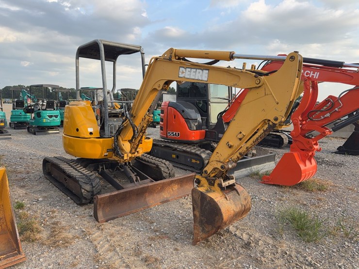deere-35zts-image-3