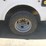 2014-ford-f350-image-20