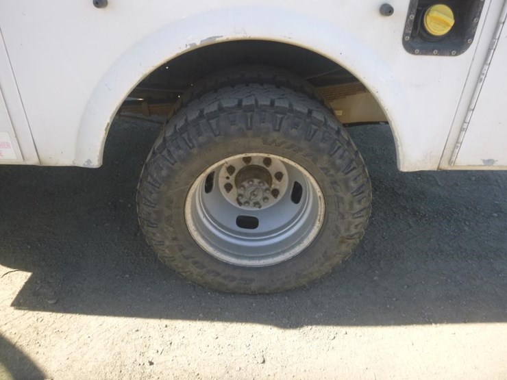2014-ford-f350-image-20