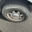 2013-ford-f150-image-8