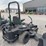 yakta-yxr710-image-6