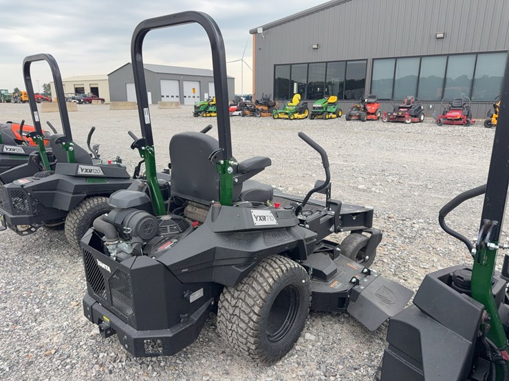yakta-yxr710-image-6