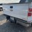 2012-ford-f150-image-10