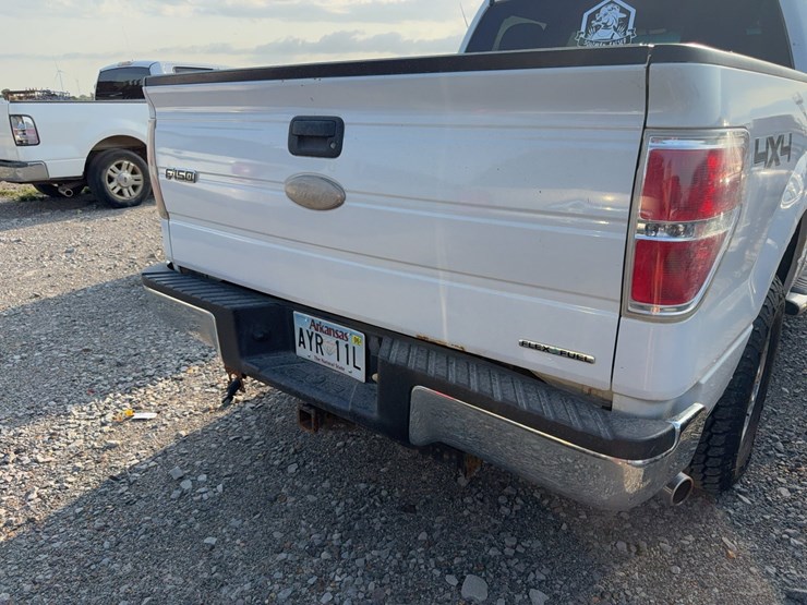 2012-ford-f150-image-10