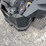 yakta-yxr710-image-8
