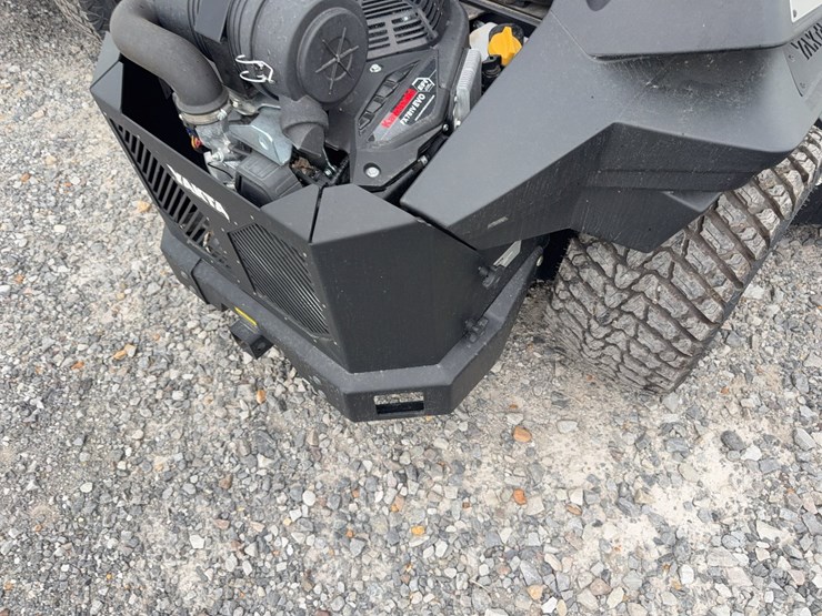 yakta-yxr710-image-8