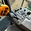 2004-john-deere-9660-sts-image-16