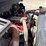 2019-international-durastar-4300-image-50