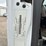 2018-international-durastar-4300-image-49