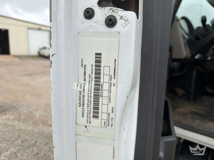 2018-international-durastar-4300-image-49