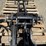 kubota-l4455a--4-pt-hitch-and-subframe-wh-auto-latch-uni-tach-image-9