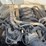 2012-ford-f150-image-36