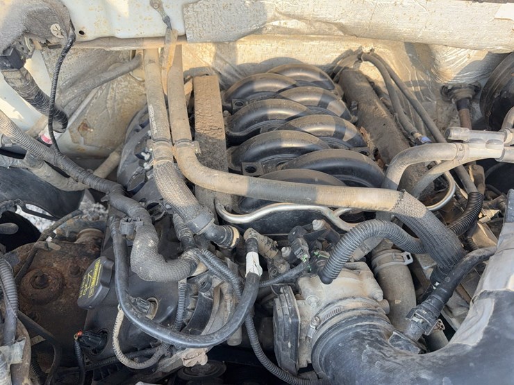 2012-ford-f150-image-36