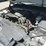 2007-chevrolet-1500-image-8