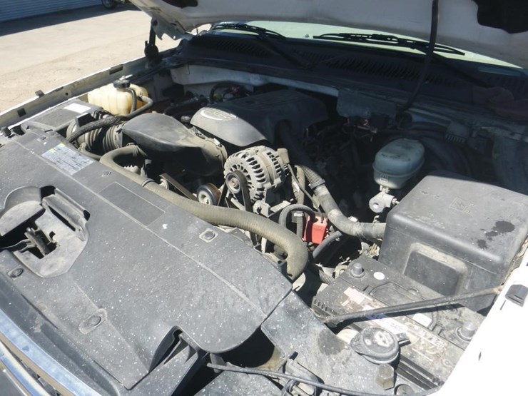 2007-chevrolet-1500-image-8