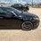 #83572-•-2013-kia-optima-image-17